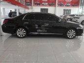 Bán xe Toyota Avalon năm 2011, giá bán 950tr, đã đi 10 vạn km