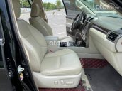 Lexus GX460 sản xuất 2010 - Bản full option-  hỗ trợ bank 70% không cần chứng minh tài chính