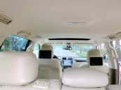 Lexus GX460 sản xuất 2010 - Bản full option-  hỗ trợ bank 70% không cần chứng minh tài chính