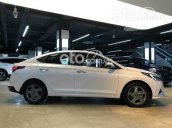 Hyundai Accent 2021, hoàn toàn mới giá tốt Thanh Hóa. Chỉ 125tr có xe