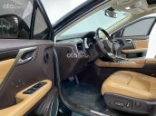 Lexus RX 200T sản xuất 2017, màu đen, xe nhập