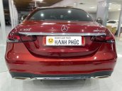 Cần bán lại xe Mercedes E300 sản xuất 2020