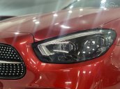 Cần bán lại xe Mercedes E300 sản xuất 2020