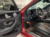 Cần bán lại xe Mercedes E300 sản xuất 2020