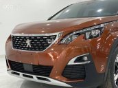 Peugeot 3008 Allure 1.6 AT sx 2020, bản Allure, tên cá nhân