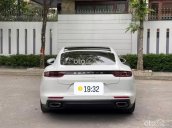 Panamera model 2018 sx 2017 Exclutive phiên bản kéo dài