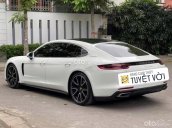 Panamera model 2018 sx 2017 Exclutive phiên bản kéo dài