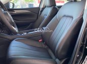 Cần bán Mazda 6 2.0L Luxury 2021, màu đen