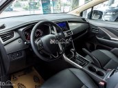 New Mitsubishi Xpander_ 2021 ưu đãi giảm lên đến 50tr, tặng phụ kiện+ BHVC 1 năm, hỗ trợ 50% thuế trước bạ, full màu