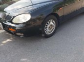 Bán Daewoo Leganza sản xuất 2001, xe nhập, giá 65tr