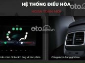 Bán MG ZS 2021 nhập khẩu Thái Lan - Giảm tiền mặt cực sock, tặng phụ kiện chính hãng, chỉ 150tr nhận xe