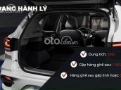 Bán MG ZS 2021 nhập khẩu Thái Lan - Giảm tiền mặt cực sock, tặng phụ kiện chính hãng, chỉ 150tr nhận xe