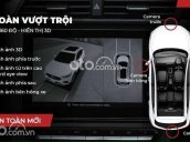 Bán MG ZS 2021 nhập khẩu Thái Lan - Giảm tiền mặt cực sock, tặng phụ kiện chính hãng, chỉ 150tr nhận xe