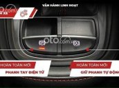 Bán MG ZS 2021 nhập khẩu Thái Lan - Giảm tiền mặt cực sock, tặng phụ kiện chính hãng, chỉ 150tr nhận xe