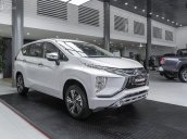 Mitsubisishi Xpander, nhập khẩu, tiết kiệm, giảm hơn 50% thuế trước bạ