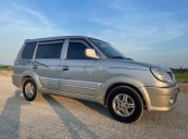 Bán Mitsubishi Jolie sản xuất 2006 còn mới, vàng cát