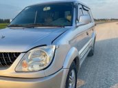 Bán Mitsubishi Jolie sản xuất 2006 còn mới, vàng cát