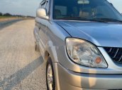 Bán Mitsubishi Jolie sản xuất 2006 còn mới, vàng cát