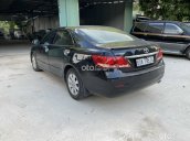 Bán ô tô Toyota Camry 2.4G sản xuất năm 2007