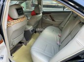 Bán ô tô Toyota Camry 2.4G sản xuất năm 2007