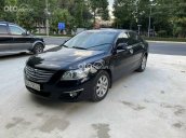 Bán ô tô Toyota Camry 2.4G sản xuất năm 2007