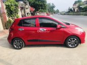 Xe Hyundai Grand i10 đăng ký 2018 nhập khẩu nguyên chiếc, giá tốt 360tr