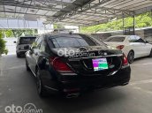 Bán xe Mercedes sản xuất 2014, màu đen, nhập khẩu nguyên chiếc còn mới