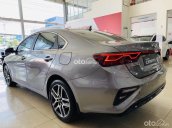 Kia Cerato giá tốt nhất Hải Phòng