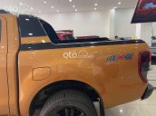 Cần bán Ford Ranger Wildtrak 2021, nhập khẩu nguyên chiếc, giá tốt