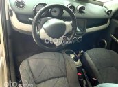 Bán Smart Forfour 1.3 MT đời 2004, nhập khẩu số sàn