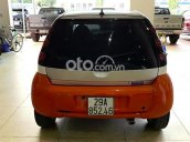 Bán Smart Forfour 1.3 MT đời 2004, nhập khẩu số sàn