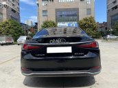 Bán Lexus ES 250 sản xuất năm 2019, màu đen, xe nhập