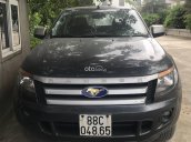 Xe Ford Ranger năm 2014 chất lượng