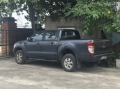 Xe Ford Ranger năm 2014 chất lượng