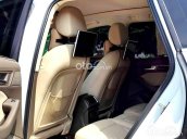 Cần bán gấp Audi Q5 năm 2014, màu trắng, nhập khẩu nguyên chiếc