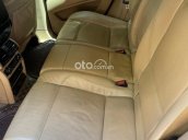 Cần bán xe BMW X6 3.0 2008, màu đen, nhập khẩu nguyên chiếc còn mới