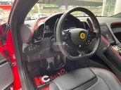 Cần bán Ferrari Roma 3.9 V8 đời 2021 nhập khẩu giá tốt 19 tỷ 600tr