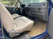 Xe Mitsubishi L200 1998, màu xanh lam, nhập khẩu, giá 105tr