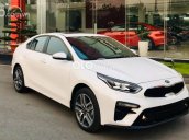 Kia Cerato giảm giá lên đến 65tr