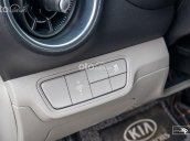 Kia Cerato giảm giá lên đến 65tr