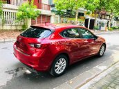 Cần bán gấp Mazda 3 năm 2018 xe nhập giá chỉ 585tr