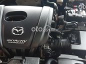 Bán xe Mazda 3 năm sản xuất 2019, màu đỏ, giá 585tr