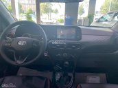 Cần bán Hyundai Grand i10 1.2 sản xuất năm 2021 giá cạnh tranh