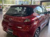 Cần bán Hyundai Grand i10 1.2 sản xuất năm 2021 giá cạnh tranh