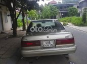 Cần bán gấp Toyota Cressida GL 2.4 đời 1992, xe nhập chính chủ, 35 triệu