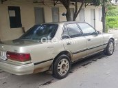 Cần bán gấp Toyota Cressida GL 2.4 đời 1992, xe nhập chính chủ, 35 triệu