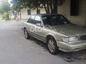 Cần bán gấp Toyota Cressida GL 2.4 đời 1992, xe nhập chính chủ, 35 triệu