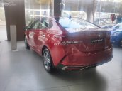 Bán Hyundai Accent 2021, khuyến mãi lớn, mẫu mới giá tốt nhất miền Bắc, giao xe ngay