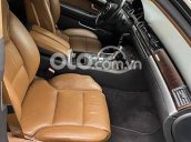 Bán Audi A8 L 4.2 sản xuất 2009, màu đen, xe nhập còn mới