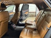 Bán Audi A8 L 4.2 sản xuất 2009, màu đen, xe nhập còn mới